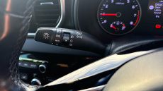 Kia Sportage 1.6 GDi ISG 2 5dr Petrol Estate